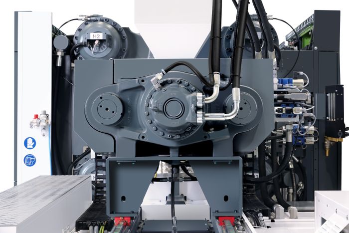 Wintec t-win IMM
