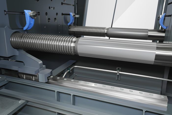 Wintec t-win IMM