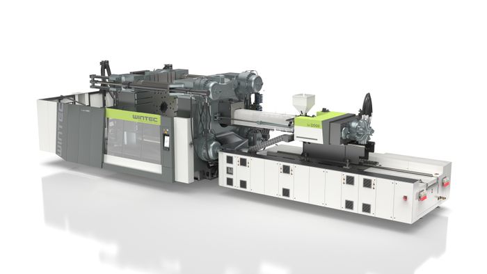 Wintec t-win IMM