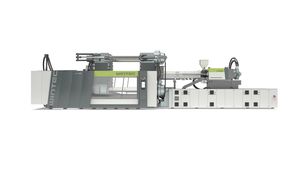 Wintec t-win IMM