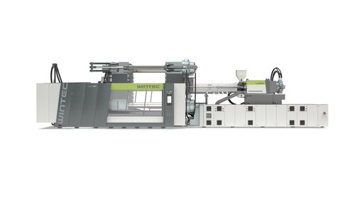 Wintec t-win IMM