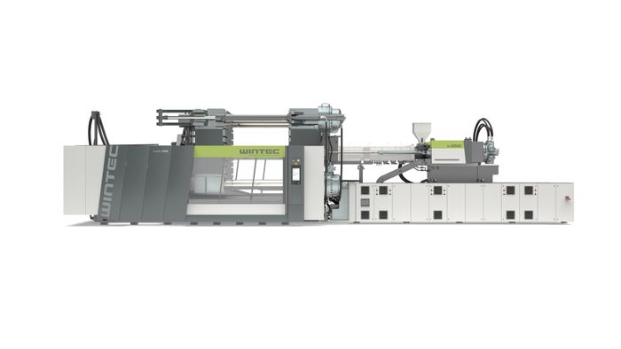 Wintec t-win IMM