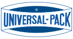 Universal Pack Srl