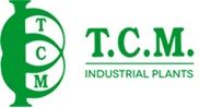 T C M Tortora 