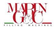 Marin G&C