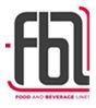 F.B.L. Food Machinery