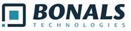 Bonals Technologies