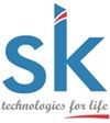 S K Pharma Machinery Pvt. Ltd