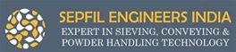 Sepfil Engineers India 
