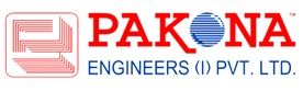 Pakona Engineers (I) Pvt. Ltd