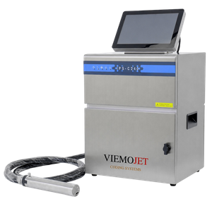 CIJ 240 Printer