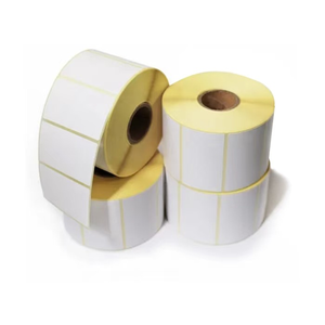 high-quality labels