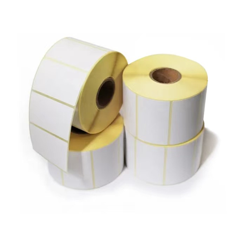 high-quality labels