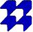 Exhibitor profile image for Deep Plastic Industries