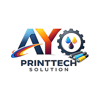 Exhibitor profile image for AYUSAM GRAPHICS SOLUTIONNIG.LTD