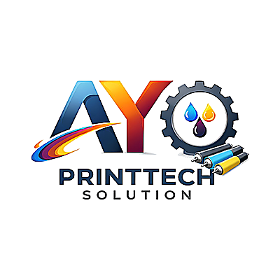 AYUSAM GRAPHICS SOLUTIONNIG.LTD