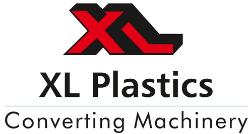 XL PLASTICS MACHINERY PVT LTD
