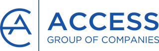 Exhibitor profile image for Access group
