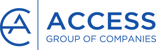 Access group