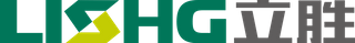 Exhibitor profile image for WENZHOU LISHENG PRINTING & PACKAGING MACHINERY CO.,LTD