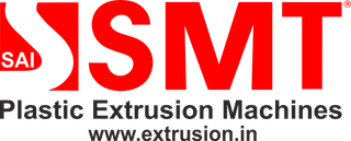 Exhibitor profile image for SAI MACHINE TOOLS PVT LTD