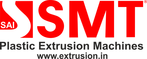 SAI MACHINE TOOLS PVT LTD