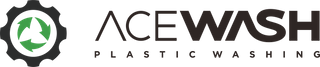 Exhibitor profile image for SUZHOU ACEWASHTECH MACHINERY CO.,LTD.