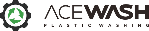 SUZHOU ACEWASHTECH MACHINERY CO.,LTD.