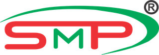 Exhibitor profile image for SADHI MACHINERY PLASTIC PRODUCT