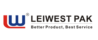 Exhibitor profile image for Guangzhou Leiwest Pak Co., Ltd.