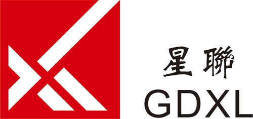 GDXL