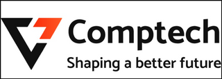 Exhibitor profile image for COMPTECH EQUIPMENTS LIMITED
