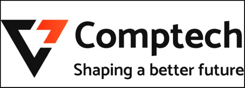COMPTECH EQUIPMENTS LIMITED
