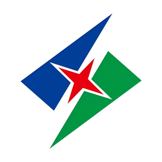 Exhibitor profile image for GUANGDONG DANQING PRINTING CO.,LTD