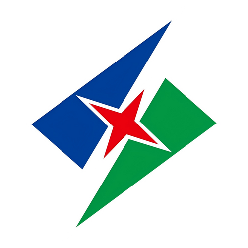 GUANGDONG DANQING PRINTING CO.,LTD