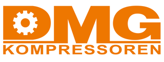 Exhibitor profile image for Guangdong DMG Compressor Co.,Ltd