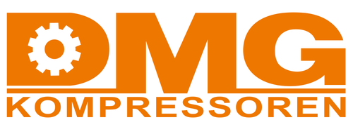 Guangdong DMG Compressor Co.,Ltd