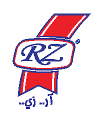Exhibitor profile image for RZ - Alhadaf Intl. Co. For Importing & Industry
