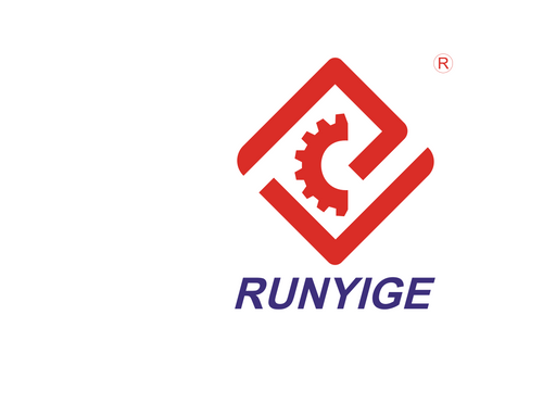 JIANGSU RUNYI GENERAL EQUIPMENT CO.,LTD.