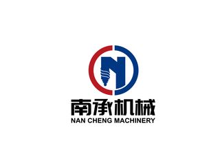 Exhibitor profile image for ZHANGJIAGANG CITY NANCHENG MACHINERY CO.,LTD