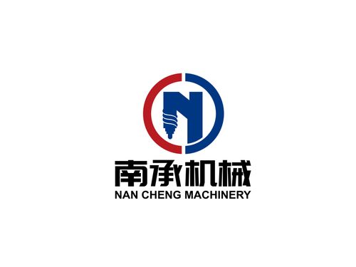 ZHANGJIAGANG CITY NANCHENG MACHINERY CO.,LTD