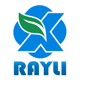 WUHAN RAYLI ENVIRONMENTAL MACHINERY CO.,LTD