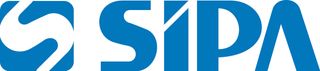Exhibitor profile image for SIPA