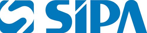 SIPA