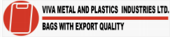 Exhibitor profile image for Viva Metal & Plastics Industries Ltd.
