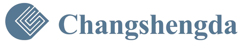 CHANGSHENGDA MACHINERY (ZHEJIANG)CO.,LTD
