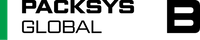 Company name - PackSys Global