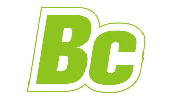 Suzhou Best Colors Chemical Co., Limited