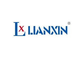 Exhibitor profile image for Zhangjiagang Lianxin Plastics Machinery Co.,Ltd