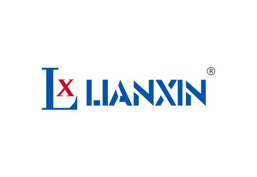 Zhangjiagang Lianxin Plastics Machinery Co.,Ltd